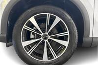 BYD Atto 3 vaihtoauto