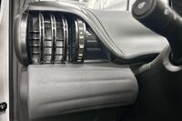 BYD Atto 3 vaihtoauto