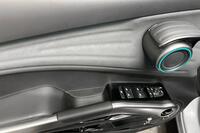 BYD Atto 3 vaihtoauto