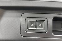 BYD Atto 3 vaihtoauto