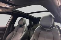 BYD Atto 3 vaihtoauto