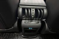 BYD Atto 3 vaihtoauto