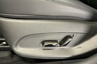 BYD Atto 3 vaihtoauto