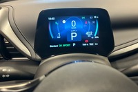 BYD Atto 3 vaihtoauto