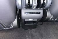 BYD Atto 3 vaihtoauto