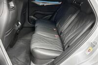 BYD Sealion 7 vaihtoauto