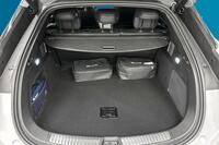 BYD Sealion 7 vaihtoauto