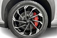 BYD Sealion 7 vaihtoauto