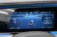BYD Sealion 7 vaihtoauto