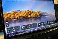 BYD Sealion 7 vaihtoauto