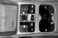 BYD Sealion 7 vaihtoauto
