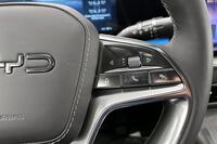 BYD Sealion 7 vaihtoauto