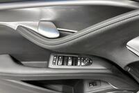 BYD Sealion 7 vaihtoauto