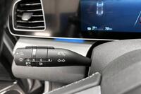 BYD Sealion 7 vaihtoauto