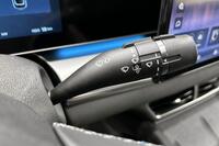 BYD Sealion 7 vaihtoauto