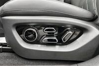 BYD Sealion 7 vaihtoauto
