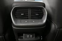 BYD Sealion 7 vaihtoauto