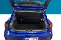 Mitsubishi Colt vaihtoauto