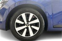 Mitsubishi Colt vaihtoauto