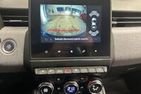 Mitsubishi Colt vaihtoauto