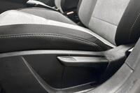 Mitsubishi Colt vaihtoauto