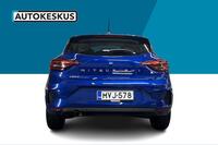 Mitsubishi Colt vaihtoauto