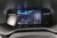 Mitsubishi Colt vaihtoauto