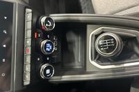 Mitsubishi Colt vaihtoauto