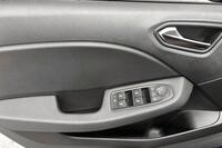 Mitsubishi Colt vaihtoauto