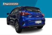 Mitsubishi Colt vaihtoauto