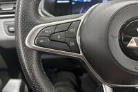 Mitsubishi Colt vaihtoauto