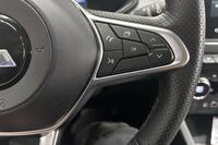 Mitsubishi Colt vaihtoauto