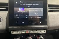 Mitsubishi Colt vaihtoauto