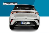 BYD Dolphin vaihtoauto