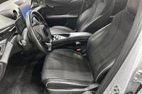 BYD Dolphin vaihtoauto