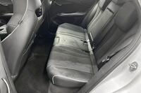 BYD Dolphin vaihtoauto