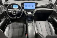 BYD Dolphin vaihtoauto