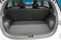 BYD Dolphin vaihtoauto