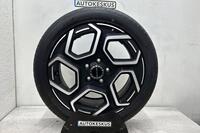 BYD Dolphin vaihtoauto