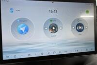 BYD Dolphin vaihtoauto