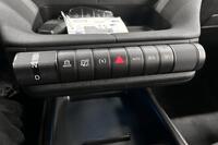 BYD Dolphin vaihtoauto