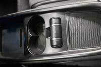 BYD Dolphin vaihtoauto