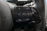 BYD Dolphin vaihtoauto