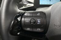 BYD Dolphin vaihtoauto