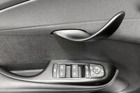 BYD Dolphin vaihtoauto