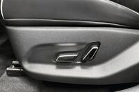 BYD Dolphin vaihtoauto