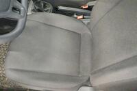 Volkswagen up! vaihtoauto