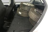 Volkswagen up! vaihtoauto