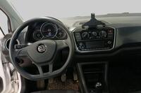 Volkswagen up! vaihtoauto