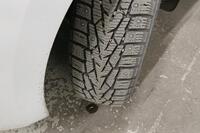 Volkswagen up! vaihtoauto